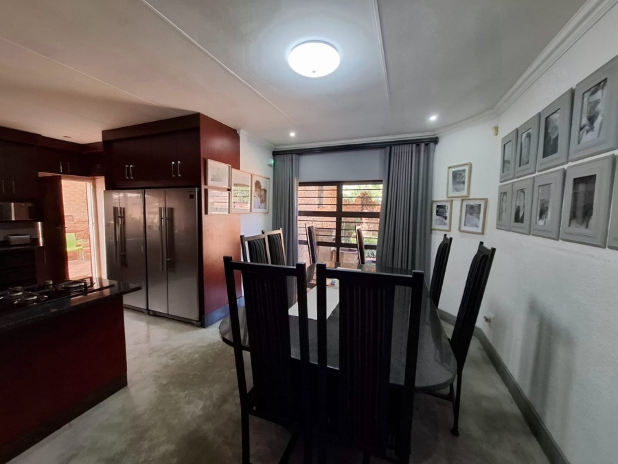 5 Bedroom Property for Sale in Cashan North West